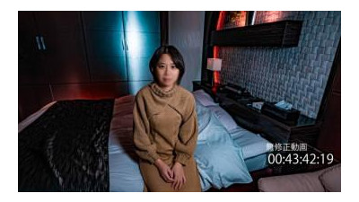 FC2-PPV-4303144 - 2/20까지만 500포인트!  - [불륜/털털이] 남편에게 죄책감을 느끼며 애무하면 아내가 갑자기 변해요!  - 그녀는 짐승처럼 헐떡거린다.   - - 원시 질내 사정.