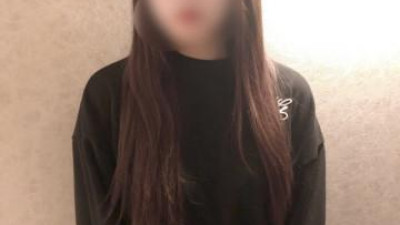 FC2-PPV-4234972 - [영구보존버전] 절대 후회하지 않으실 겁니다.  - - 그 전설의 귀여움 ⚪︎ 사카요 ⚪︎ 유키와 꼭 닮은 E컵 미모 ⚪︎ 여자의 마지막 밀회... 임신 확인 *순차 가격 인상 예정