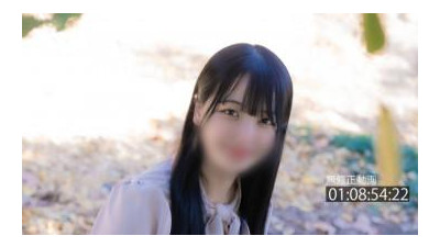 FC2-PPV-4303135 - 2/27까지 1500포인트 [18세, 아가씨] 아직 경험이 부족하고 섹스의 즐거움을 모르는 순진한 아가씨.   - - 원시 질내 사정.