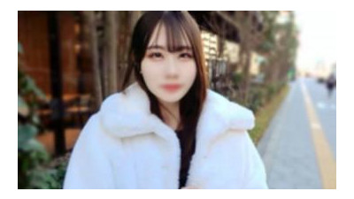 FC2-PPV-4311634 - [아니요] 키 173cm, 흰 피부 E컵 미녀와 정기적으로 섹스를 하고 싶어서 전화해서 불렀어요!   - - 회의에서 프라이빗 SEX 중 2연속 질내 사정!   - - *보너스 고품질 버전