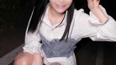 FC2-PPV-4313012 - *첫회 수량 한정*★큰 자지 질내 사정★농구 여자의 작은 보지에 자지를 고속 피스톤★유짱 20세