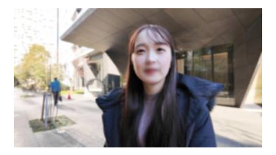 FC2-PPV-4317726 - [무수정] 작은 가슴의 날씬한 러시아 여성을 거꾸로 안고 있습니다.   - - 그녀는 중년 남성을 직접 초대하여 음란함을 폭로하고 절정을 이룹니다!   - - 마지막은 성욕을 충족시켜주는 질사정 ♡