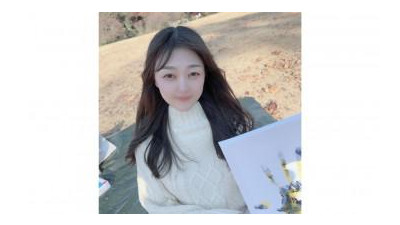 FC2-PPV-4311904 - 첫 촬영 및 얼굴공개!  - - !  - - 3일 한정!  - - !  - - 흰 피부와 큰 가슴의 미인 F컵 미인 대학생이 몇 번이고 엉덩이를 절정으로 움직이는 장난을 친다!  - - !  - - 기품을 잊은 하얀 음란미체에 2회 연속 질내 사정!  - - !