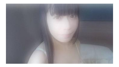 FC2-PPV-4314554 - [아니요] 낮에는 흰 피부, 날씬한, 긴 검은 머리 **JD에게 전화해서 최고의 질내 사정 섹스를 했습니다.   - - *리뷰 혜택 제공
