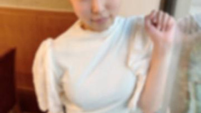 FC2-PPV-4323216 - 그는 지금 내가 경험한 유일한 사람이다.   - - 그녀는 이전에 경험해 보지 못한 아주 작은 보지를 참지 못하고 울었습니다.   - - 억지로 돌파해서 끝까지 질내 사정!