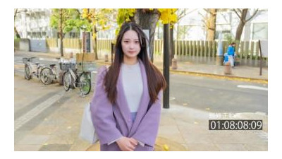 FC2-PPV-4311676 - 3/5까지 1500포인트 [키, 18세] 예뻐서 18세처럼 보이지는 않지만 사실이에요.  - - 좋은 여자.  - - 추천.  - - 원시 질내 사정.