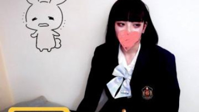 FC2-PPV-4323214 - [첫번째 컷] [얼굴 모습] 남자의 길에서 길을 잃었어요.   - - 얼굴은 귀엽고 날씬하며 1.8세 입니다.   - - 깊은 안쪽, 보지, 물총, 화장실 가기, 엉덩이 가지고 놀기.