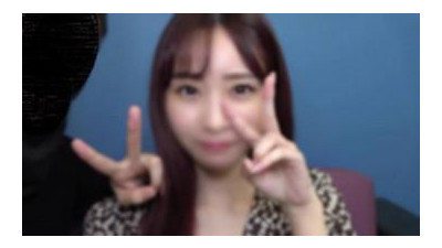 FC2-PPV-4324767 - [2작품] 여신 강림!   - - 얼굴 스타일 감도 모든 것이 완벽한 최고 미인 미키짱 ♪ 서로를 찾는 달달한 러브섹스 ♡ 그 악마 같은 남자들의 영상도 있어요.