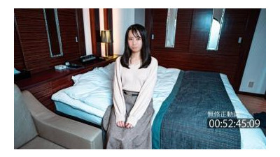 FC2-PPV-4323774 - 3/7까지 500포인트 한정!  - [아름답다/깔끔하다] 희소성과 가치가 높은 사서이자 문학가인 여성.   - - 원시 질내 사정.