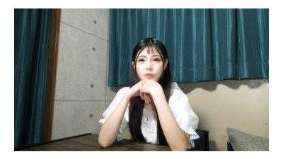 FC2-PPV-4332364 - [무수정] 작은 얼굴, 작은 가슴을 가진 소녀는 몸 전체에 성감대가 있습니다!   - - 궁극의 두꺼운 자지 추출로 온몸을 돋보이게하고 에로 절정을 반복하세요!