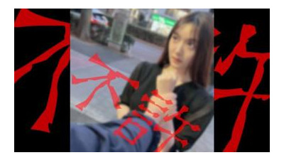 FC2-PPV-4323761 - [아니요/얼굴노출] 당신과 당신의 여자의 나쁜 행동을 벌할 것입니다 ♡ 보고 계시나요?  - - 네 여자가 내 거시기로 커밍을 하고 있었지 ㅋㅋㅋ 자, 한번 살펴보자.