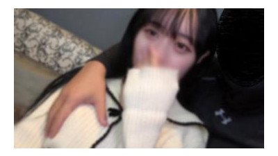 FC2-PPV-4335210 - [2작품] 루리카짱은 수줍음이 많고 예민한 성격이에요.  - - 생 섹스 후 흰 피부의 E컵 바디에 3회 연속 대량 질내 사정.