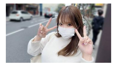 FC2-PPV-4336020 - 1주일 한정 가격!   - - [아니요] 번화가 데이트 후 호텔로 데려갔습니다 ♡ 성격도 좋고 가슴도 큰 좋아하는 여자친구 아미와 러브러브섹스 영상을 찍었습니다 ♡ 아름답고 투명한 그녀의 보지에 사정합니다  - ♡ 덤으로 다른 시점의 카메라도 있어요