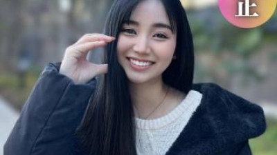 FC2-PPV-4338897 - 3일!   - - !   - - 70% OFF [얼굴형] 칙칙한 소프트 파일 드라이빙 프레스.   - - 그 후 그들은 발코니에서 공개 섹스를 합니다.   - - ``차를 운전하는 사람들을 보고 계시나요?&#039;&#039; 누드가 가득합니다.   - - 큰 음핵 &quot;극단&quot; 날씬한 20 세
