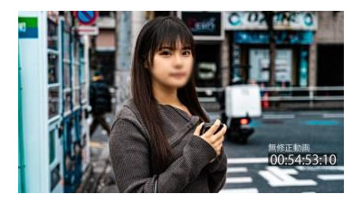 FC2-PPV-4329940 - 3/12까지 500포인트 한정!  - [귀엽고 훤칠한] 언니찬은 매출채권이 절실한 호스트입니다.   - -생 질내 사정을 두 번.