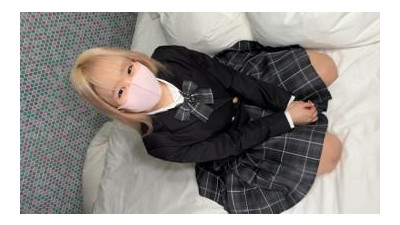 FC2-PPV-4335196 - 현역J〇 슈퍼엔젤생과 강의를 마치고 러브호텔에 갔어요!  - -``내가 당신 안에 싸도 될까요?  - - ” “선생님이 예상한 대로 안에는 들어갈 수가 없어요...” 순백의 몸에 고무줄 없이 질내사정!  - - !