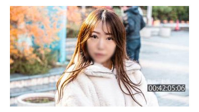 FC2-PPV-4335494 - 3/14까지 500포인트 한정!  - [코모치/숙녀] 조금 예쁘고, 그냥 어린 소녀에요.   - - 뒤에서 선교사 위치로 두 번 질내 사정.