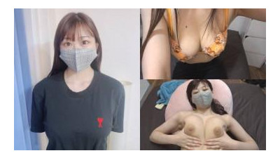 FC2-PPV-4353252 - [한정수량 1000pt 할인] [G컵 아이돌 후보] 19세 큰 가슴과 경험자 1명!   - - 가슴과 손놀림부터 허리가 흔들리네요!   - - [코코로(19)] [리뷰특전포함]