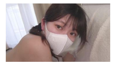FC2-PPV-4361271 - ★4/7까지 반액 [무수정/완전아마추어] 경험 1회 미숙한 아마추어가 가정사정으로 돌아왔습니다!  - - 자신의 몸을 희생해서 중년남자 앞에서 다리를 벌리고 보지를 핥고 가지고 놀고, 두꺼운 자지를 베이스까지 쑤셔넣었는데...