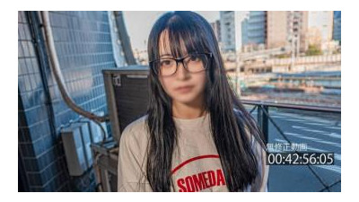 FC2-PPV-4353553 - 4월 2일까지 500포인트 한정!  - [못생긴 안경] 영원히 간직할 가치가 있습니다.   - - 그녀의 모습은 내가 본 것과 똑같습니다.   - - 마음대로 판단해주세요.   - - *무수정 생질내 사정+입안 사정.