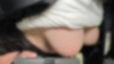 FC2-PPV-4360331 - △경고 △* 플레이 Icup Titty Fuck [Bulka] 스타일 Icup 레이어 히비키짱.   - - 오랜만에 본 아마추어 처녀는 코스프레 큰 가슴 가슴 섹스를 즐깁니다.   - - 늪이었어