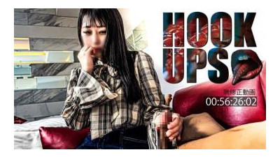 FC2-PPV-4357956 - 4/9까지 1500포인트 [보육사/폭유] 건전한 만남을 원했던 큰가슴 보육사가 호텔에 데려와 음란한 일을 하게 되었는데, 그녀에게 필요한 건 손놀림뿐이었다.   - - *무수정, 질내 사정, 주무르기, 구강 성교 및 사정.