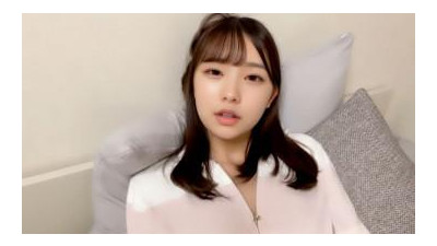 FC2-PPV-4345618 - [SNS 팔로워 100만 돌파] 첫 공개 ♡︎ 셀카 찍으면서 신나게 놀고 있었는데... 7980pt → 3980pt