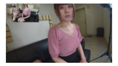 FC2-PPV-4386405 - 0333_006 아리사 짱 20세 임신 섹스 프렌드 H컵 미인왕가슴 색녀 JD를 빨리 불러 배란 유도 성욕 해소를 위한 이기적인 발사 무책임 질내 사정 수정 섹스(폭발)