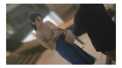 FC2-PPV-4384258 - [개인] 내성적이고 날씬하고 아름다운 오피스우먼 주부.  - - 나는 겁에 질려 그녀의 접근에 저항하고, 그녀의 큰 목소리와 항의를 무시하고 그녀의 온몸을 먹어치우고, 놓지 않고 그녀의 가느다란 몸을 꽉 붙잡고 누르고, 아무런 질문도 없이 대량의 질내 사정을 토해냈다.