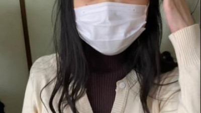 FC2-PPV-4386992 - 나쁜 짓을 한 동안애에게 벌과 질내 사정!!  - 0038 불친절한 배달헬스 매장의 비하인드 [사야카] [아니요]