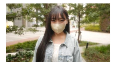 FC2-PPV-4383180 - 전 학생동아리, 의료전문학생 출신의 아름다운 미모!   - - !   - - 그 초인기 사람 (비밀인 것 같은데...) 본편 속 풀 페이스, 아름다운 왕가슴, F컵, 허리 벅벅!   - - !   - - 야외노출, 야외섹스!   - - !   - - &quot;개인 촬영&quot; 417개의 오리지널 개인 촬영
