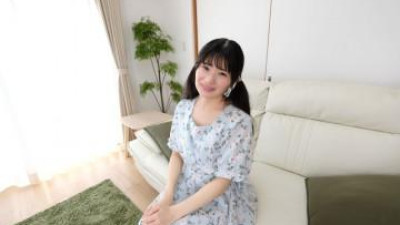 FC2-PPV-4386388 - [무수정] 젊은 얼굴, 온화한 외모의 현직 직장인 *씨가 공개적으로 음란한 섹스를 하고 있는데...!  - - 오호 보이스가 듬뿍 담긴 지속적인 오르가즘