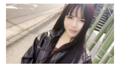 FC2-PPV-4396394 - 1주 한정 가격 [No] 부르면 바로 찾아오는 날씬한 큰가슴 섹스프렌드, 반가슴, 극도로 아름다운 친구.   - - 감도가 뛰어나 몇 번이나 절정하는 민감한 보지에 질내 사정 듬뿍 농후 섹스 샷.   - - 다양한 관점의 카메라 보너스 제공