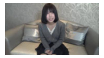 FC2-PPV-4396666 - 최고의 외모와 아이돌급을 자랑하는 18세 음대생.   - - 과거 남자친구의 청순하고 흰 피부, 날씬하고 청순한 몸매를 즐기고 엄청난 양의 질내 사정을 받으세요.