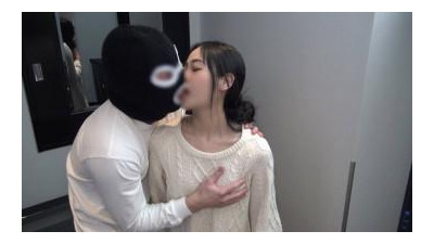 FC2-PPV-4396685 - 칸사이는 밝고 명랑하며 스타일이 뛰어난 18세 소녀입니다.   - - 자위가 아닌 남자의 자지로 성욕을 발산해보세요!   - - 남자들을 사로잡는 매혹적인 보지의 압박감이 그녀를 사정하게 만들고 사정하게 만든다!