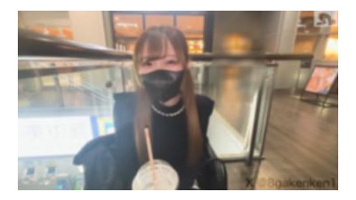 FC2-PPV-4396700 - 3일만 1480pt [첫회, 무수정] 사투리 사투리의 145cm 현지 소녀.  - - 귀여운 체형과 목소리를 가지고 있어요.  - - 끈적끈적한 사랑액이 흘러나오면서 커밍을 하고 있었는데, 내가 허락 없이 질내 사정하자 화를 냈는데...