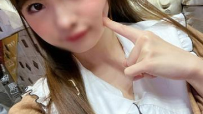 FC2-PPV-4397277 - *첫회 한정 수량*★츤데레/질내 사정★순진한 &quot;나마이키&quot; 딸(21)★나는 그녀를 야생의 거시기를 가진 순종적인 여자로 만들었습니다