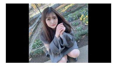 FC2-PPV-4396492 - 첫 촬영 및 얼굴공개!   - - !   - - 오늘까지 한정!   - - !   - - 올해 대학을 졸업하고 미디어학과에 갓 입사한 왕가슴 신입생이 휴일에 불려와 입에 사정하고 삼키는 모습!   - - !   - - 생 질내 사정 2개 더!   - - !