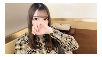 FC2-PPV-4406980 - [기간한정 4980p → 980p] 참 잘했네... - 남자들 미경험자♡ 순진한 신인에게 하고 싶은 대로 하세요.   - - 조교라는 명목으로 만지고 비비고 삽입하고 질내 사정 풀 코스 ♡＼(^o^)／【아니요】