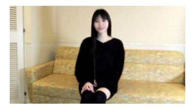 FC2-PPV-4410758 - [아니요] 선교사 체위 첫 애널 질내 사정!   - - 흑백머리 미녀들과의 애널플레이에 익숙해졌어요!   - - 후반부는 보지 질내 사정 SEX 2탄 ※보너스 고해상도