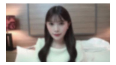 FC2-PPV-4410935 - 뛰어난 스타일과 재능을 지닌 깔끔하고 아름다운 아내.  - - 최고급 통통 백 보지.  - - 남편을 생각하고 있나요?  - 그녀는 항상 여성스러워 보이지만 다른 사람의 자지를 그대로 받아들이고 자신의 질 깊숙이 사정합니다!  - - 쾌락을 이기지 못하는 미인 아내의 질내 질내 사정!  - - 리뷰 혜택도 가능해요!