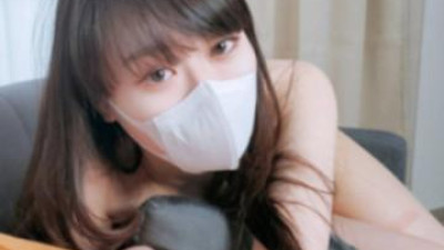 FC2-PPV-4410773 - *5/7까지 반액 [무수정/완전 아마추어] 유명 무역회사에 근무하는 초미녀 아가씨!   - - 중년남자가 나의 음란한 본성을 발견하고, 지금까지 경험하지 못한 두껍고 끈질긴 애무를 받고, 본 적도 없는 두꺼운 페니스가 질 깊숙이 파고들어 엉덩이를 들어올려 절정에 이른다!