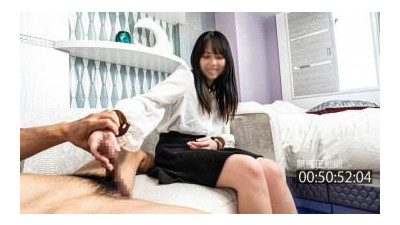 FC2-PPV-4403064 - 5/4까지 500포인트 한정!  - [19세/추천] 주변의 영향을 받기 쉽지만 순수하고 순수해요.  - *무수정 생 질내 사정, 주무르기 사정.