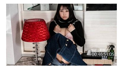 FC2-PPV-4403066 - 5/12까지 500포인트 한정!  - [귀엽다/큰 가슴] 살이 많고 맛있어 보이는 아이다 쇼코와 닮았다.   - - *무수정, 질내 사정 + 입 안에 사정.
