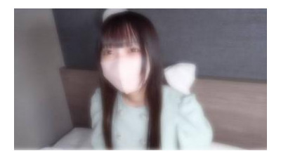 FC2-PPV-4431686 - 처음이자 마지막!   - - [아니요] [진지한 사랑을 조심하세요] [질내 사정] 깔끔한 얼굴의 매력적인 검은 머리 아이돌이 뒤에서 억지로 질내 사정한 후 안에 질내사정한다.   - - *보너스 이용 가능