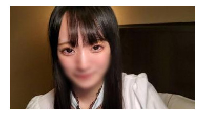 FC2-PPV-4426644 - 5/21까지 999포인트 한정!  - [엄선된 4명 포함!] 귀여운 얼굴의 아가씨들과 노는 리얼 영상.   - - *무수정 및 생 질내 사정.
