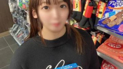 FC2-PPV-4436321 - [연속 질내 사정과 셀카 호화 2작품!] 1. 8사이즈 G컵과 발군의 감성을 지닌 미녀 사리짱.   - - 자신의 약점을 빼앗아 허락 없이 유린한다.  - 울어도 임신지옥은 끝나지 않는다.