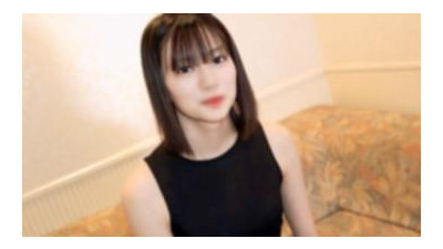 FC2-PPV-4437929 - 한정판매 [No] 연예인급 미모가 돌아왔습니다.  - - 질내 사정 SEX 2회입니다.  - - *보너스 고품질 버전