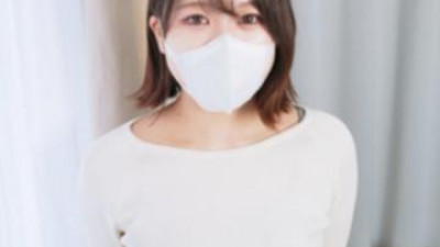 FC2-PPV-4440211 - *5/26까지 반액 [무수정/완전 아마추어] 지난번 등장 기념품은 질내 사정!  - - 사실 섹스를 좋아하는 청초하고 작은 가슴의 여자가 중년 남자의 발기한 MAX 두꺼운 자지에 박혀 강렬한 피스톤(2회)으로 그의 정자를 깊숙이 펌핑해 낸다!