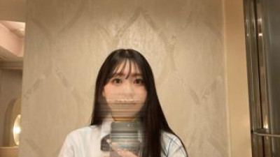FC2-PPV-4439786 - 영구보존판] 초월적인 E컵 청초미와 함께하는 호텔 데이트!  - - 그녀 특유의 타이트한 피부를 마음껏 즐기고 생섹스와 질내 사정을 했습니다...